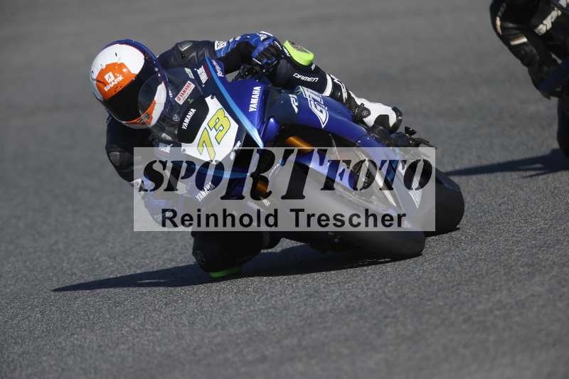 /Archiv-2024/02 29.01.-02.02.2024 Moto Center Thun Jerez/Gruppe rot-red/173